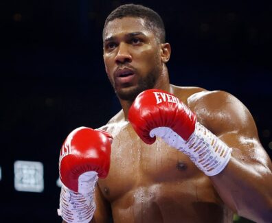 anthony-joshua-sauver-la-boxe-jake-paul-netflix