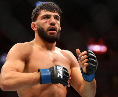 arman-tasarukyan-ufc