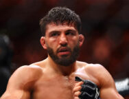 arman-tsarukyan-dana-white-ufc