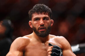 arman-tsarukyan-dana-white-ufc