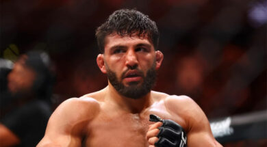 arman-tsarukyan-dana-white-ufc