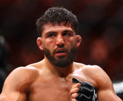 arman-tsarukyan-dana-white-ufc