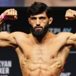 Arman Tsarukyan répond à Paddy Pimblett et le menace froidement : "Tu redoutes..." arman-tsarukyan-répond-paddy-pimblett-ufc