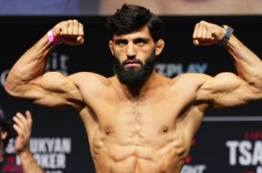 arman-tsarukyan-r&eacute;pond-paddy-pimblett-ufc