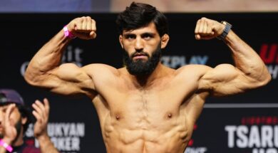 arman-tsarukyan-répond-paddy-pimblett-ufc