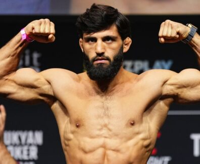 arman-tsarukyan-répond-paddy-pimblett-ufc