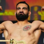 Benoît Saint Denis : on connaît le nom de son prochain adversaire à l'UFC 325 ! benoît-saint-denis-ufc-dan-hooker-annonce