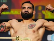 benoît-saint-denis-ufc-dan-hooker-annonce