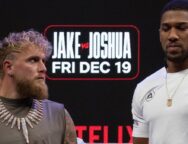 bisping-alerte-paul-joshua-boxe