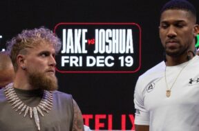 bisping-alerte-paul-joshua-boxe