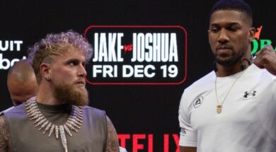 bisping-alerte-paul-joshua-boxe