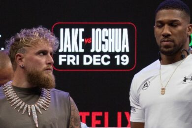 bisping-alerte-paul-joshua-boxe