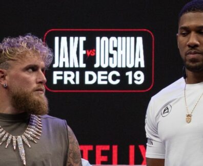 bisping-alerte-paul-joshua-boxe