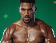 boxe-anthony-joshua