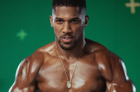 boxe-anthony-joshua