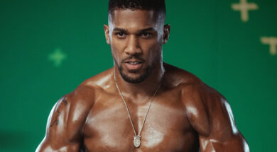boxe-anthony-joshua