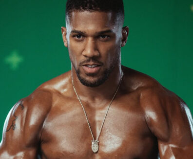 boxe-anthony-joshua