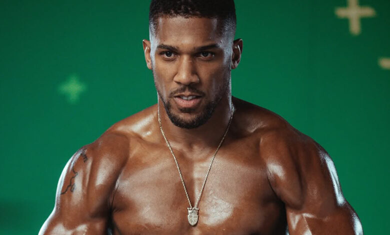 boxe-anthony-joshua