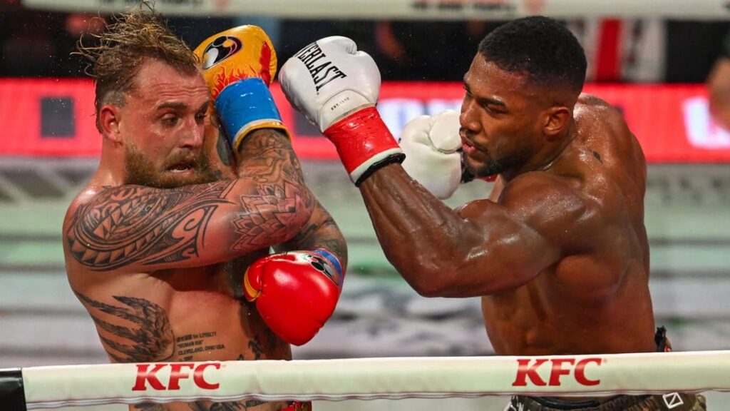 cedric-doumb&eacute;-commente-combat-jake-paul-anthony-joshua-boxe