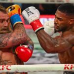 cedric-doumb&eacute;-commente-combat-jake-paul-anthony-joshua-boxe