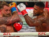 cedric-doumb&eacute;-commente-combat-jake-paul-anthony-joshua-boxe