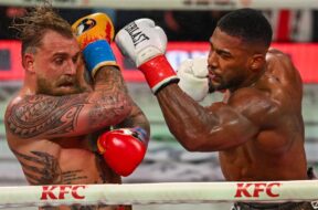 cedric-doumb&eacute;-commente-combat-jake-paul-anthony-joshua-boxe