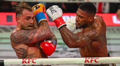 cedric-doumb&eacute;-commente-combat-jake-paul-anthony-joshua-boxe