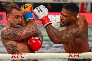 cedric-doumb&eacute;-commente-combat-jake-paul-anthony-joshua-boxe