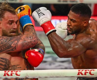cedric-doumb&eacute;-commente-combat-jake-paul-anthony-joshua-boxe