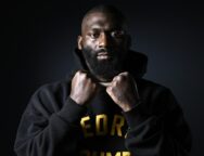 cedric-doumbe-tacle-combattants-francais-ufc