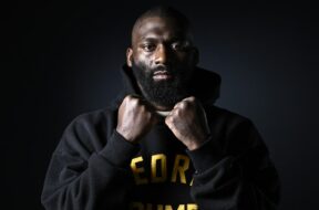 cedric-doumbe-tacle-combattants-francais-ufc