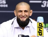 chimaev-reagit-imavov-video-mma-ufc