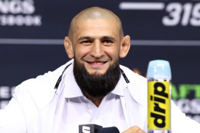 chimaev-reagit-imavov-video-mma-ufc