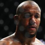 ciryl-gane-dans-lattente-tai-tuivasa-ufc