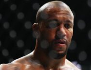 ciryl-gane-dans-lattente-tai-tuivasa-ufc