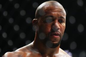 ciryl-gane-dans-lattente-tai-tuivasa-ufc