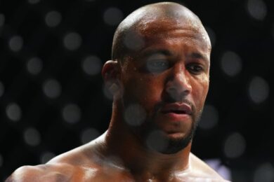 ciryl-gane-dans-lattente-tai-tuivasa-ufc