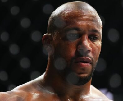 ciryl-gane-dans-lattente-tai-tuivasa-ufc