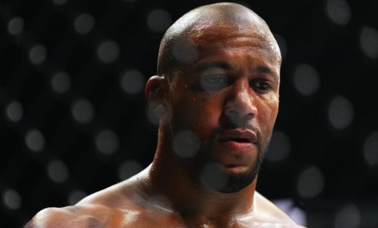 ciryl-gane-dans-lattente-tai-tuivasa-ufc