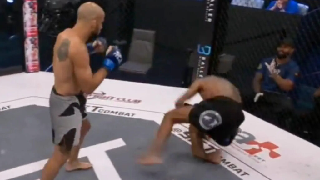 combattant-brésilien-fracture-jambe-low-kick