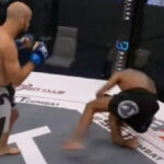 combattant-br&eacute;silien-fracture-jambe-low-kick