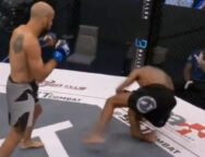 combattant-br&eacute;silien-fracture-jambe-low-kick