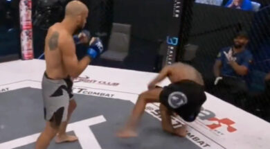 combattant-brésilien-fracture-jambe-low-kick