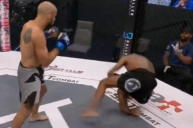 combattant-brésilien-fracture-jambe-low-kick