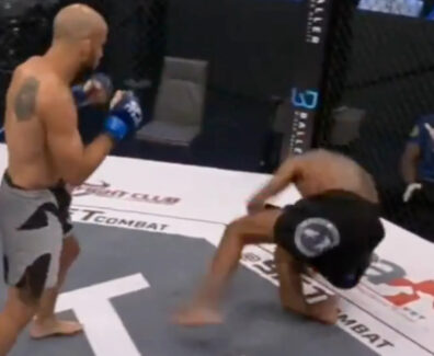 combattant-br&eacute;silien-fracture-jambe-low-kick