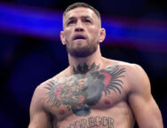 conor-mcgregor-islam-makhachev-ufc