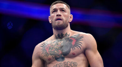 conor-mcgregor-islam-makhachev-ufc