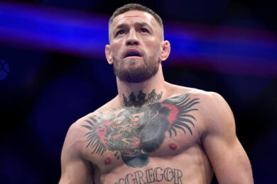 conor-mcgregor-islam-makhachev-ufc