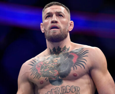 conor-mcgregor-islam-makhachev-ufc