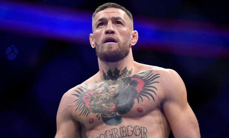 conor-mcgregor-islam-makhachev-ufc